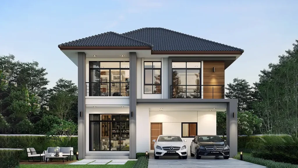 GBC-พิมชนก