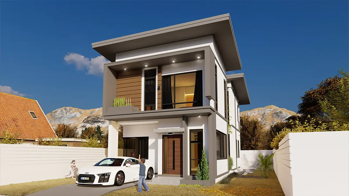 GBC-พิมวลี