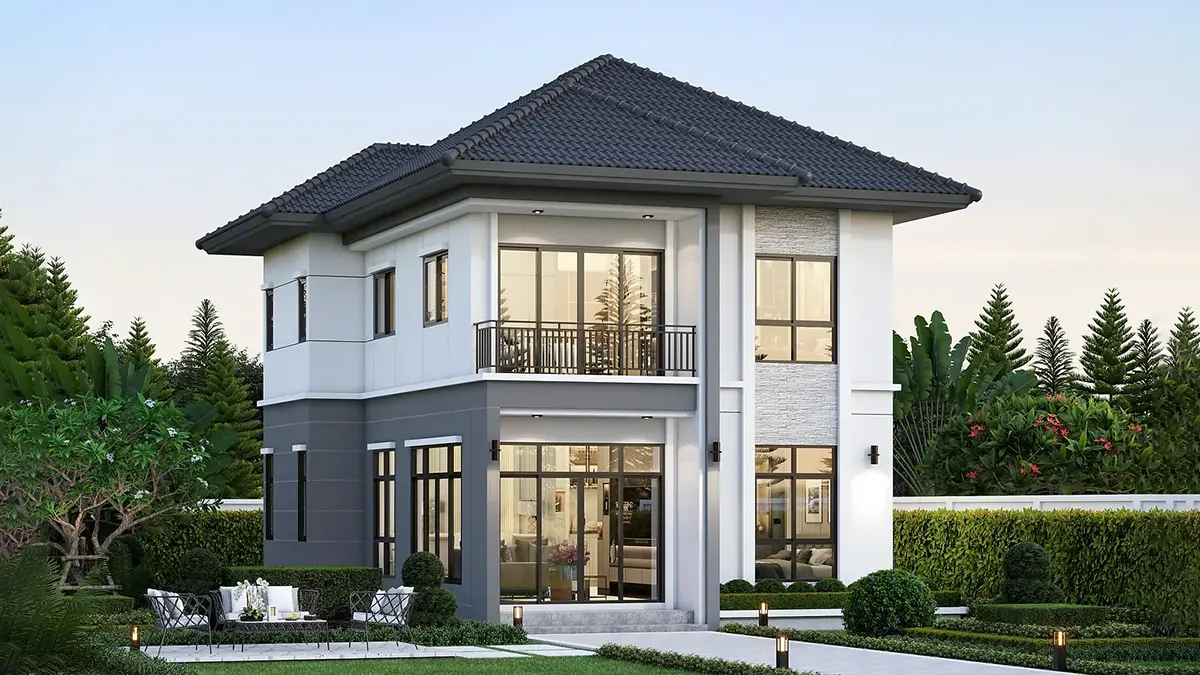 GBC-พิมศิลา