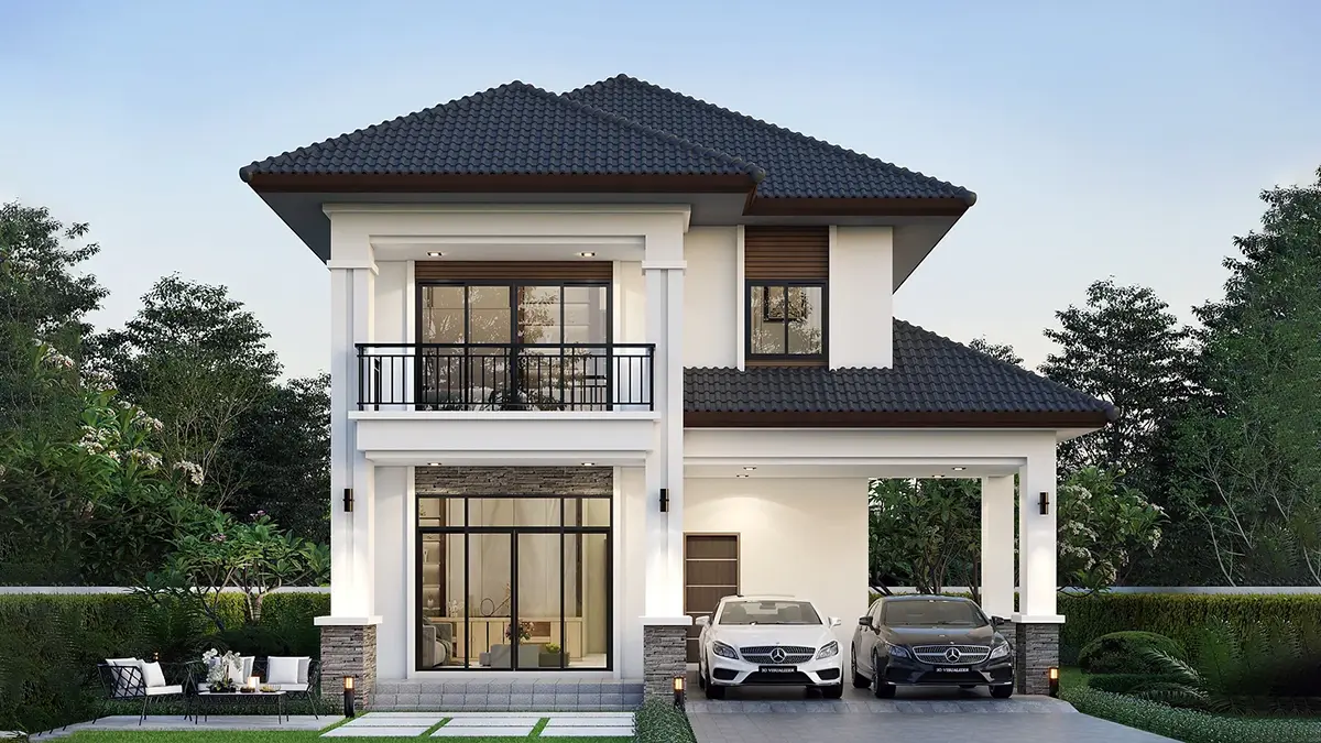 GBC-พิมอรุณ