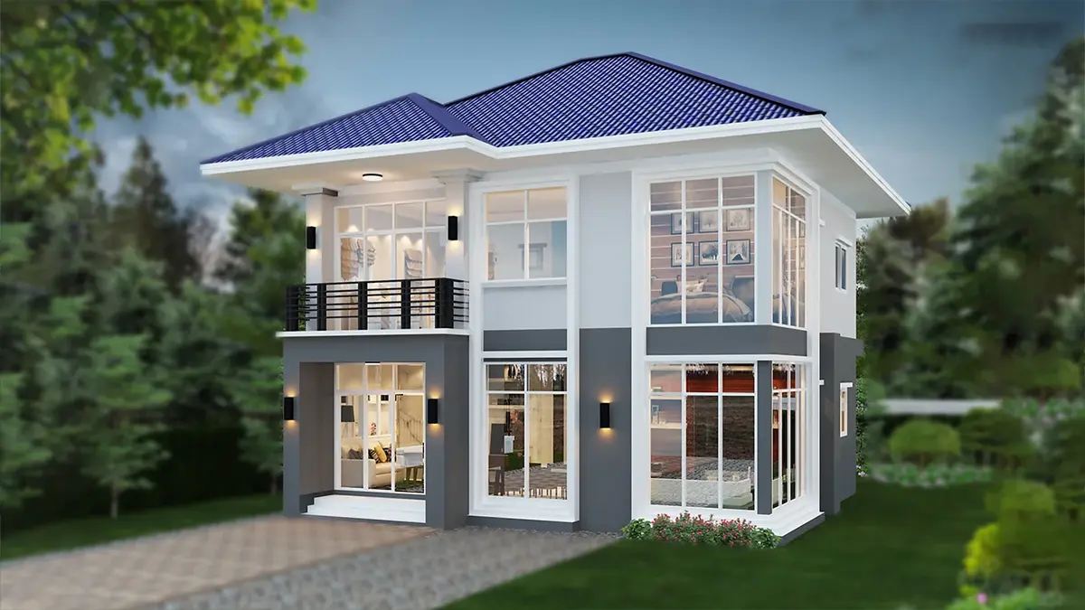 GBC-พิมแก้ว